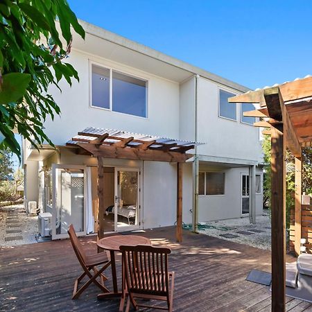 Lakewood Haven - Taupo Holiday Home Exterior foto