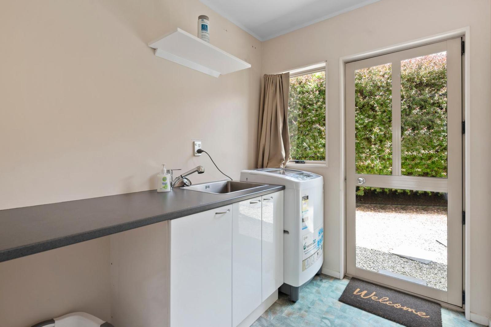 Lakewood Haven - Taupo Holiday Home Exterior foto