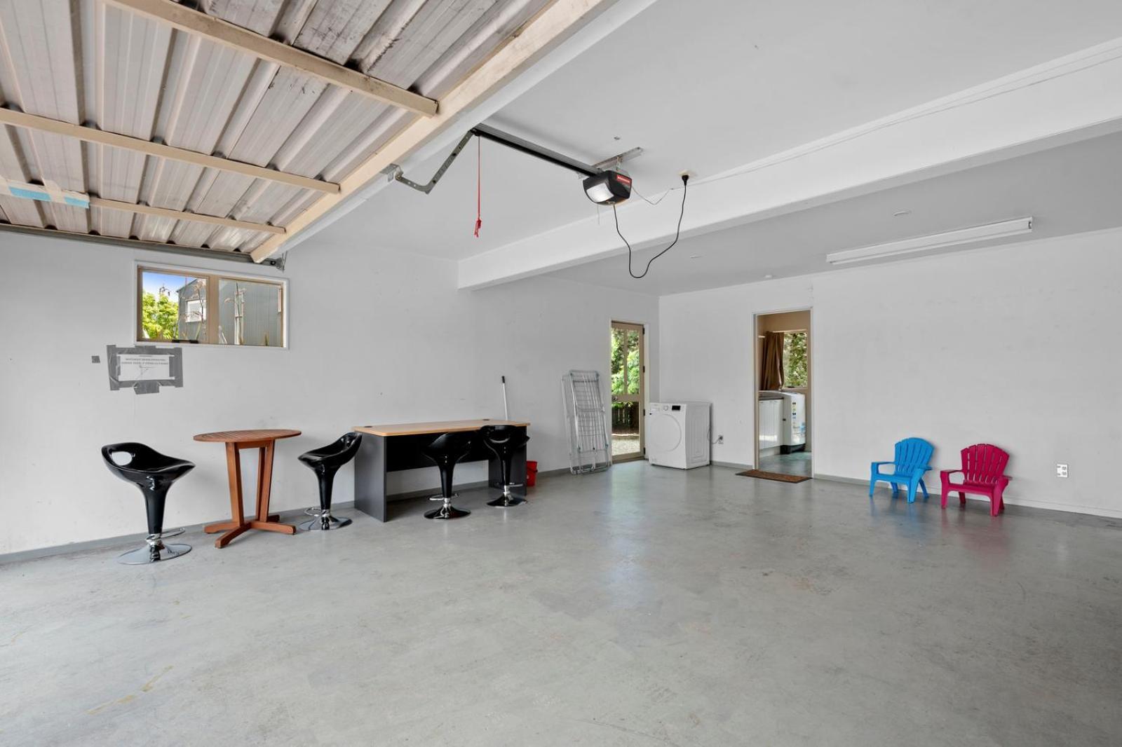 Lakewood Haven - Taupo Holiday Home Exterior foto