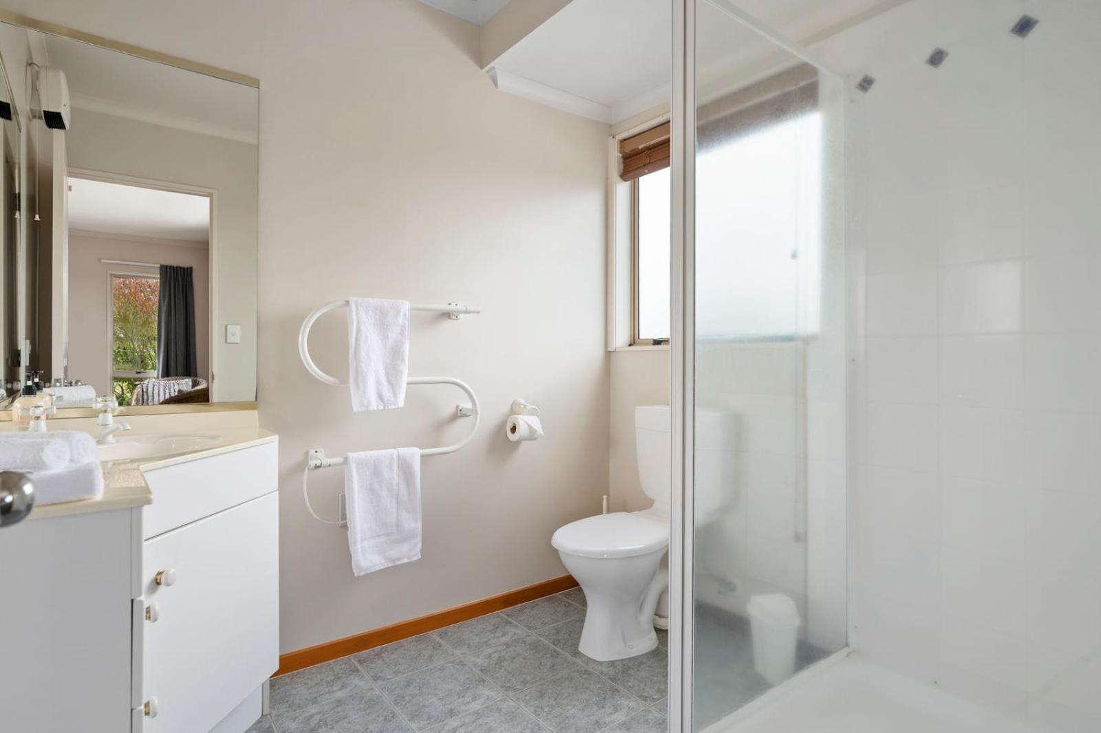Lakewood Haven - Taupo Holiday Home Exterior foto