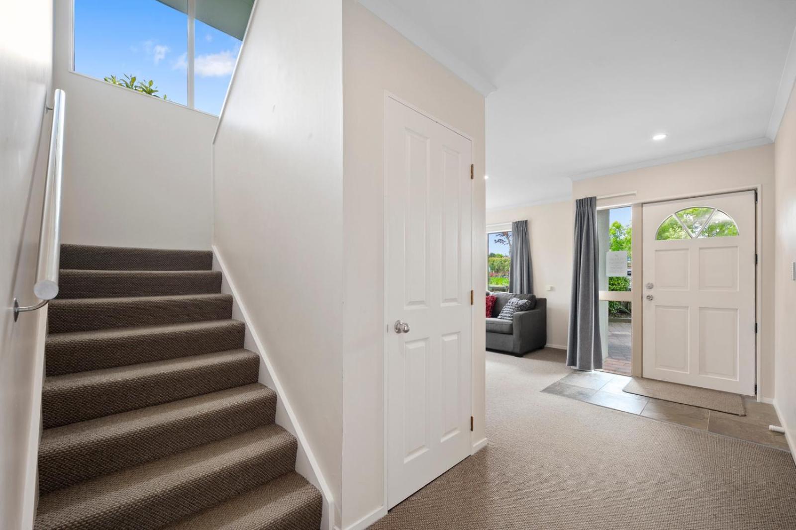 Lakewood Haven - Taupo Holiday Home Exterior foto