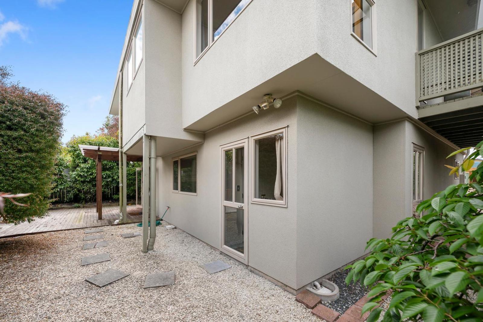 Lakewood Haven - Taupo Holiday Home Exterior foto