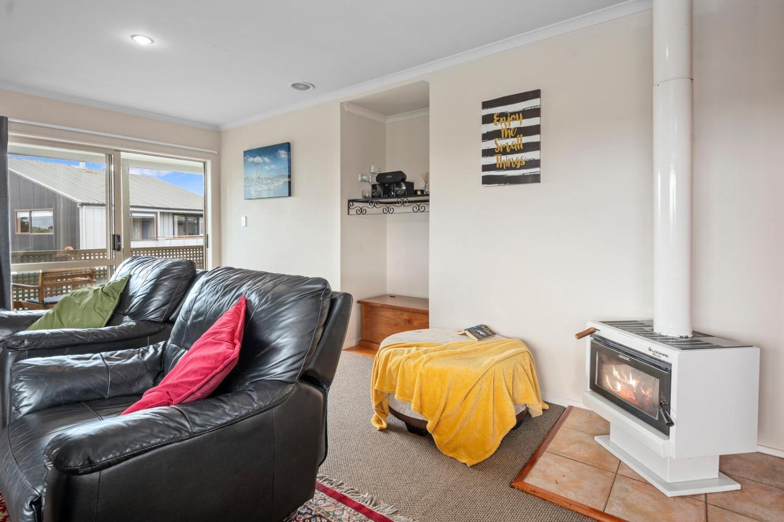 Lakewood Haven - Taupo Holiday Home Exterior foto
