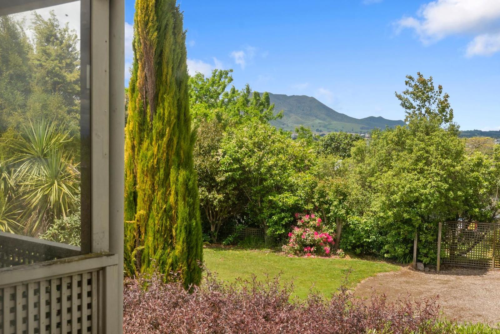 Lakewood Haven - Taupo Holiday Home Exterior foto
